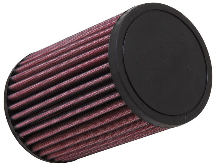 K&N Air Filtre XJR1300 07-11