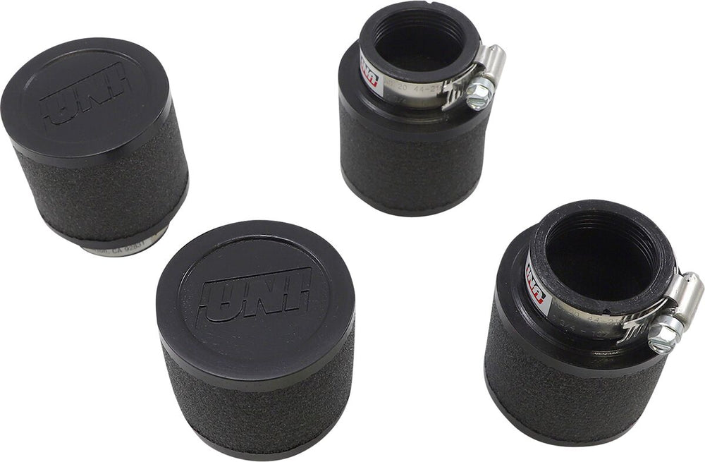 UNI Filter Kit filtre à air haut débit