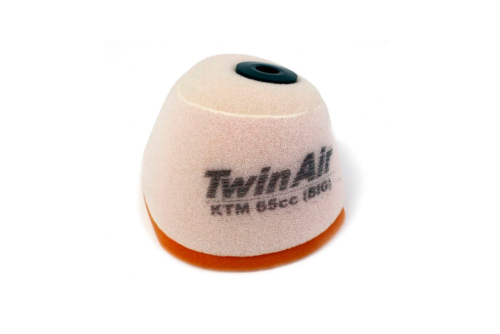 Twin Air Air Filtre Big KTM 65SX