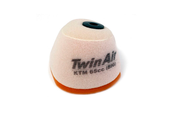 Twin Air Air Filtre Big KTM 65SX