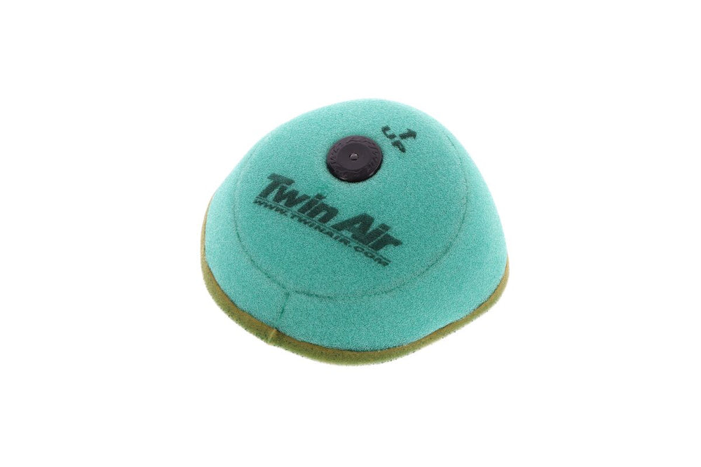 Twin Air Air Filtre Oiled Beta Embout