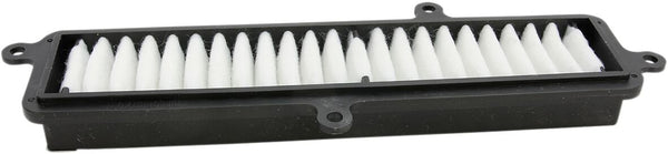 Hiflofiltro Air Filtre BURGMAN 07-12