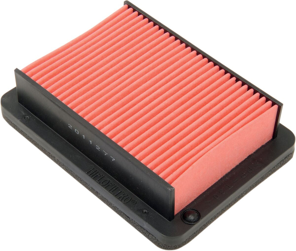 Hiflofiltro Air Filtre XP500/530 TMAX