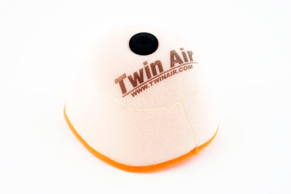 Twin Air Filtre TM E 2STR