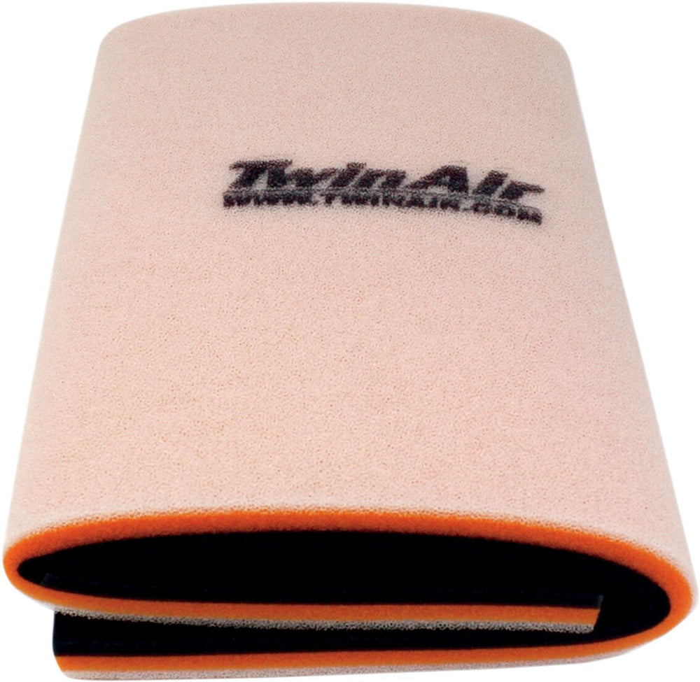 Twin Air Tripl STG Foam 600X300X18