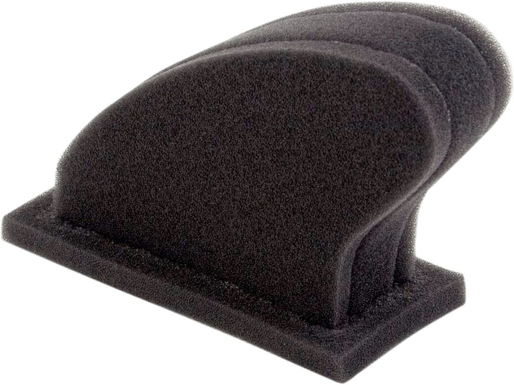 Twin Air Air Filtre FR Sherco 4STR