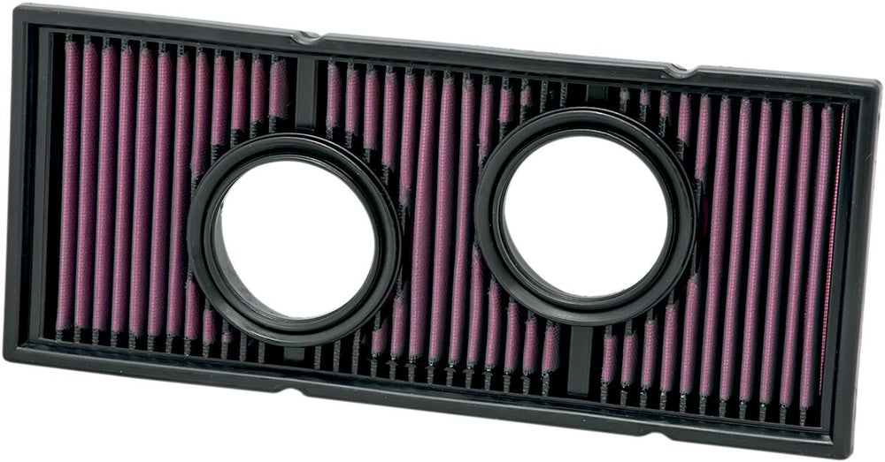 K&N Air Filtre KTM Advtr/smt