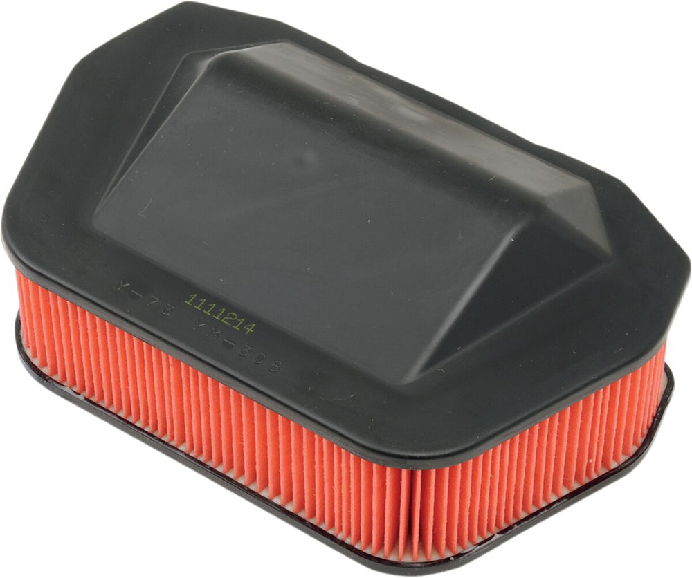 Hiflofiltro Filtr Air XVS950/13 Vstar