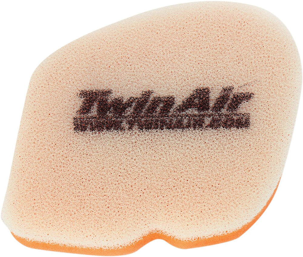 Twin Air Filtre Air Honda CRF 110
