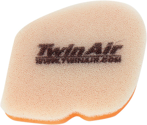 Twin Air Filtre Air Honda CRF 110