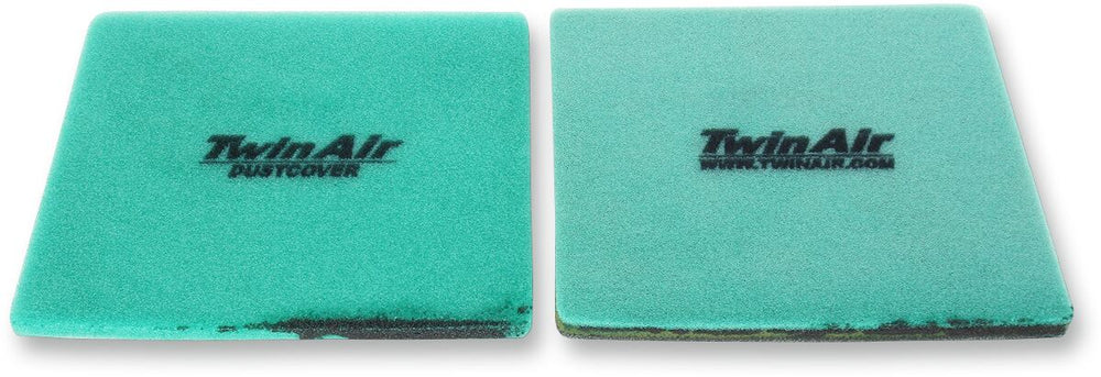 Twin Air Repl Filt pour KT 156063P