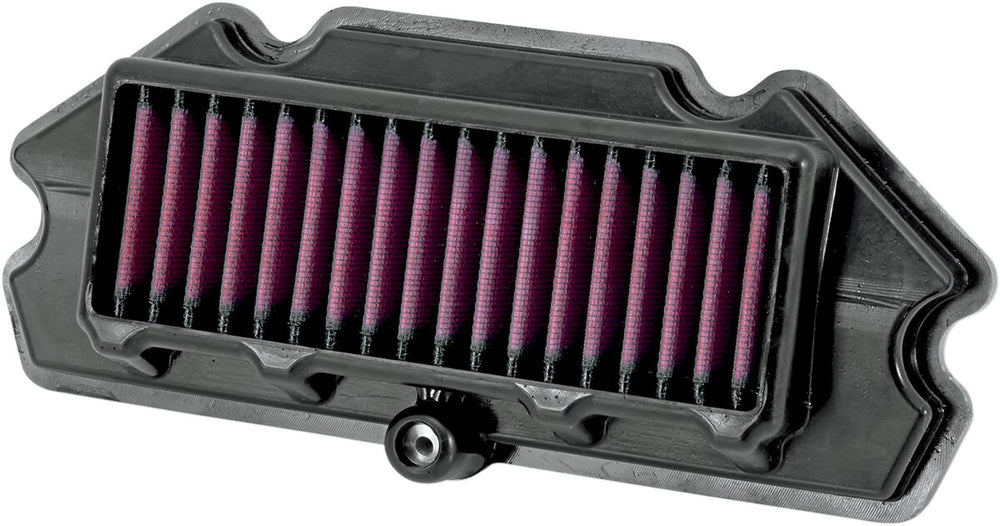 K&N Air Filtre EX650R NINJA