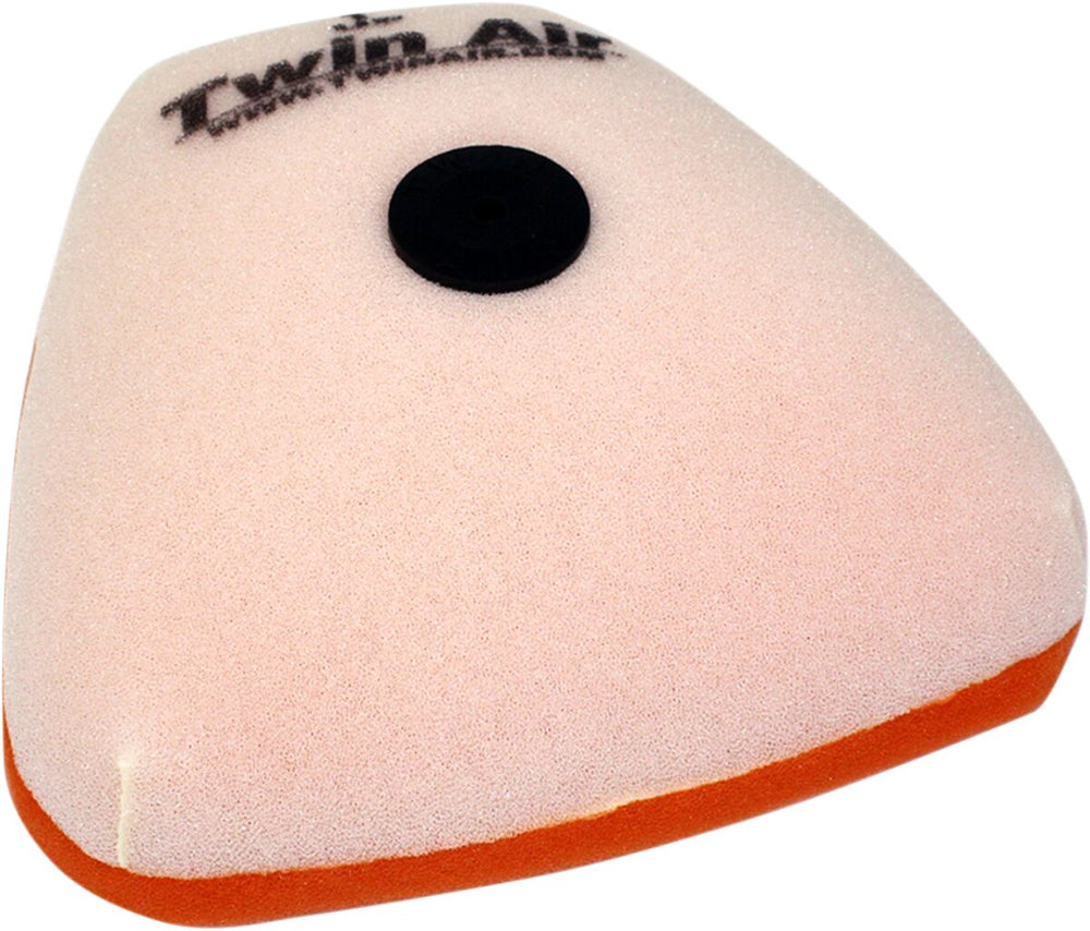 Twin Air Filtre Air Yam YZF STD