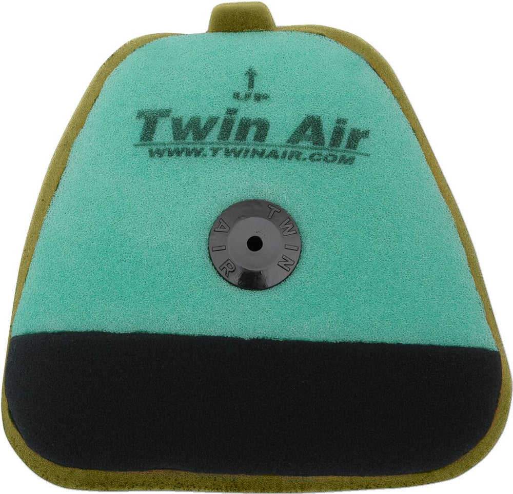 Twin Air Filtre Air Yam YZF Preoil