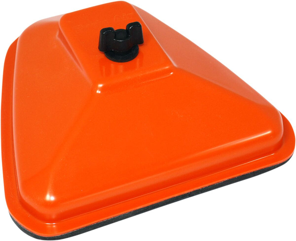 Twin Air Airbox CVR YZ250F/450F 14
