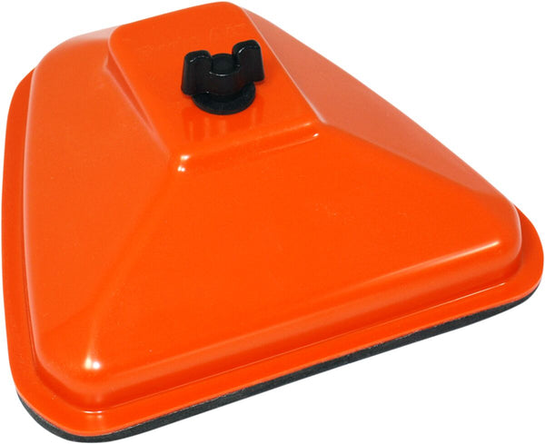 Twin Air Airbox CVR YZ250F/450F 14