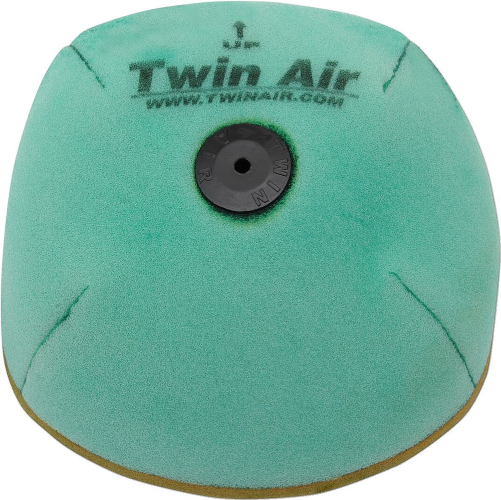 Twin Air Filtre Air Pre Oiled