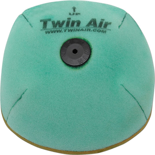 Twin Air Filtre Air Pre Oiled