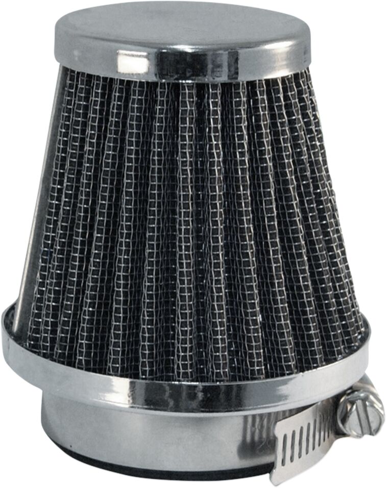 Emgo Air Filtre Pod 46MM