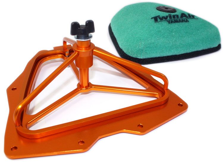 Twin Air Pwkit YZF 250/450 '14