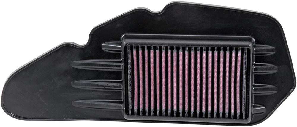 K&N Air Filtre PCX150
