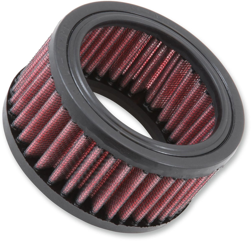 K&N Air Filtre Repl 4