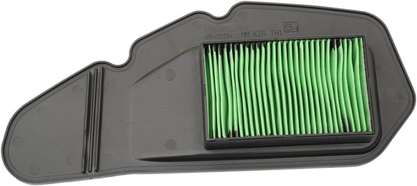 Hiflofiltro Air Filtre PCX125/150