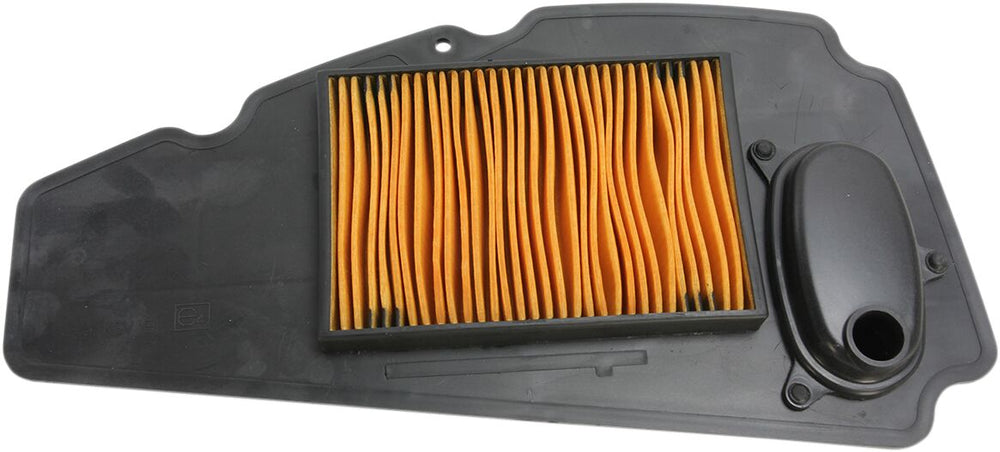 Hiflofiltro Air Filtre NSS250 FORZA Ex