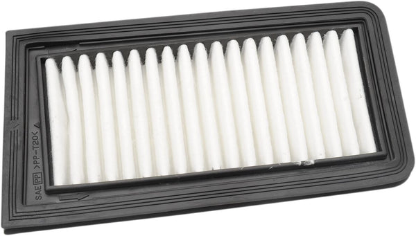 Hiflofiltro Air Filtre AN650 BURGMAN
