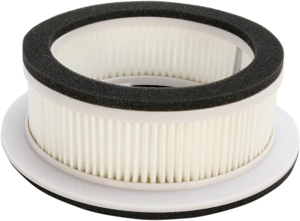 Hiflofiltro Air Filtre T-max 530 R/H Latéral