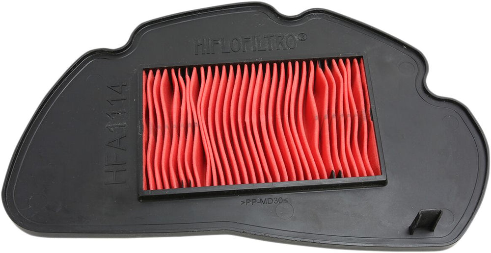 Hiflofiltro Air Filtre Hon PCX125 11-12