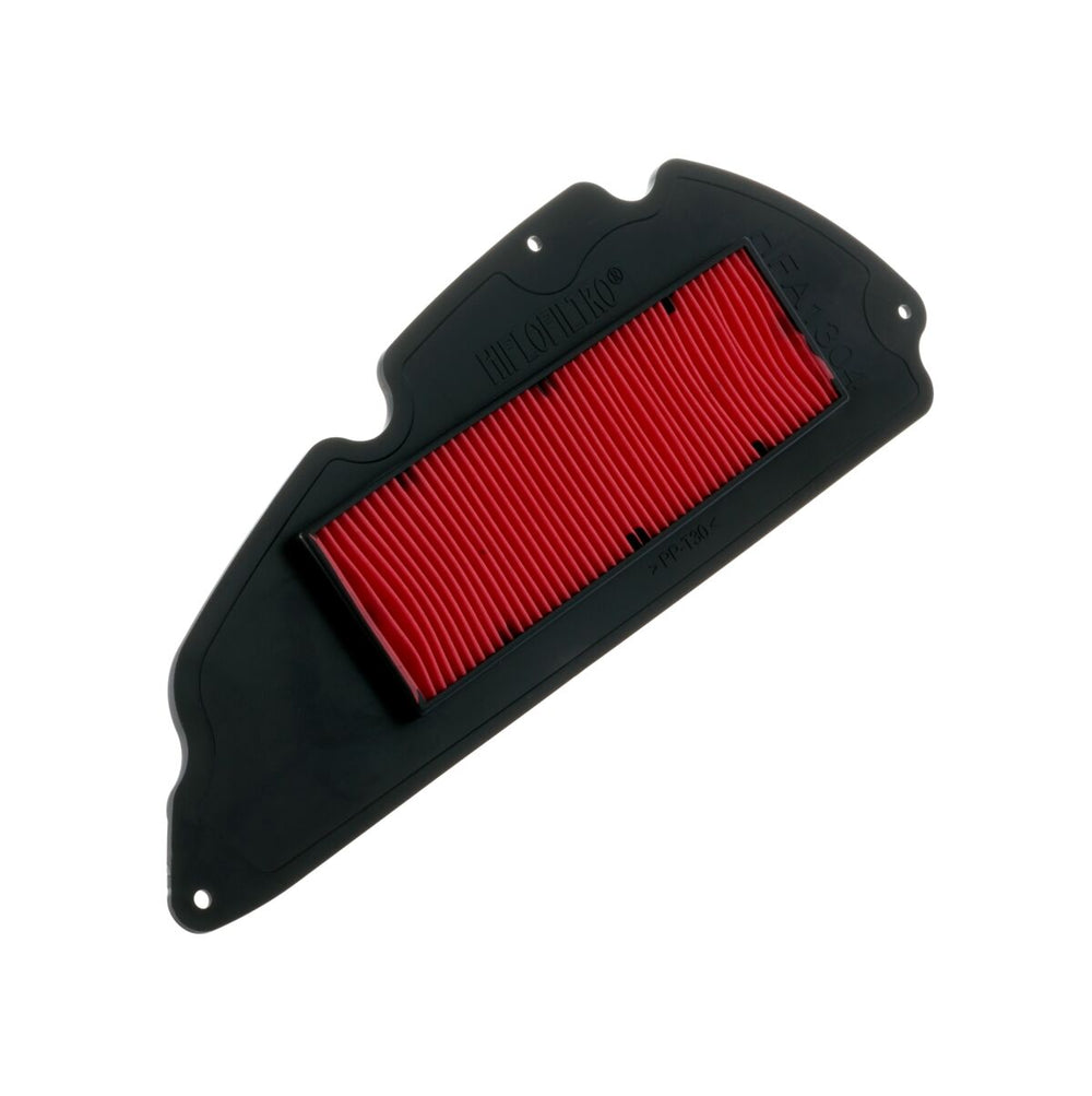 Hiflofiltro Air Filtre Hon SH300I 07-13