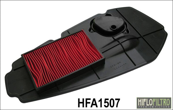 Hiflofiltro Air Filtre Hon NSS250 08-12