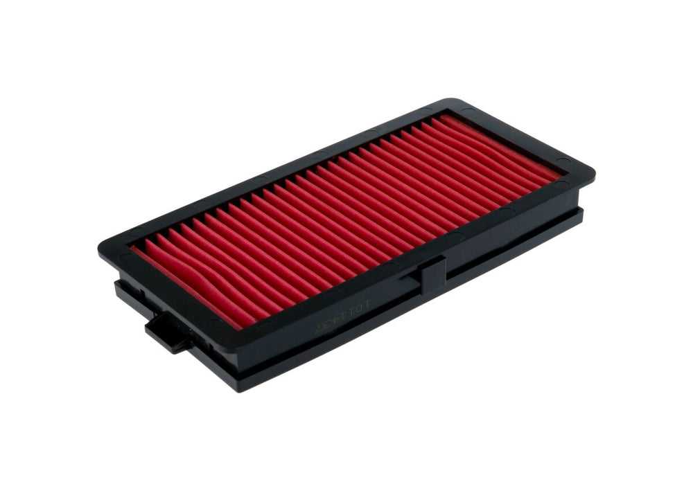 Hiflofiltro Air Filtre Yam TRX 850 95-00