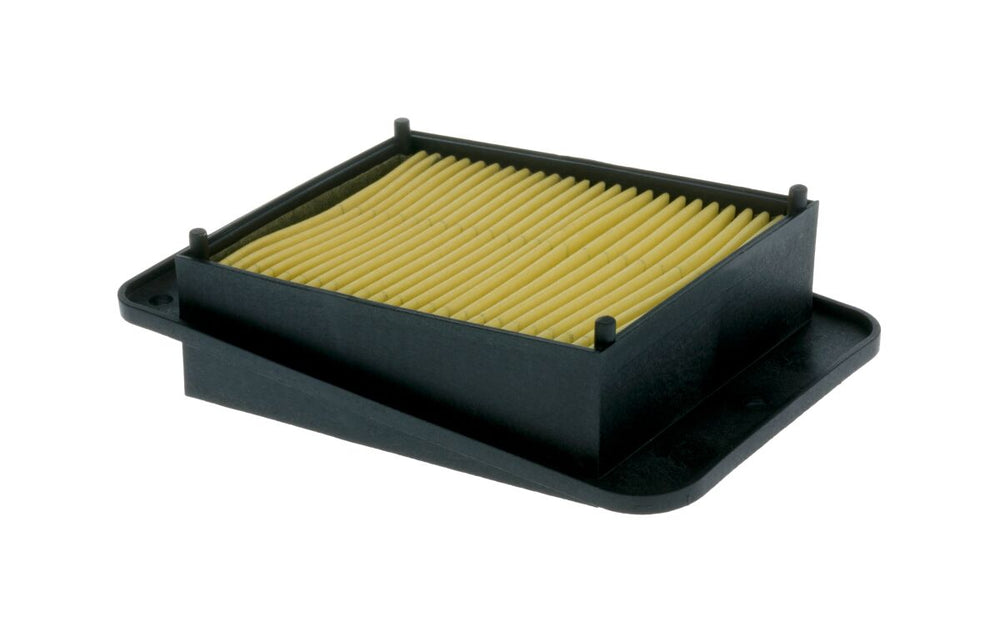 Hiflofiltro Air Filtre Adiva 150 Sym 09-13