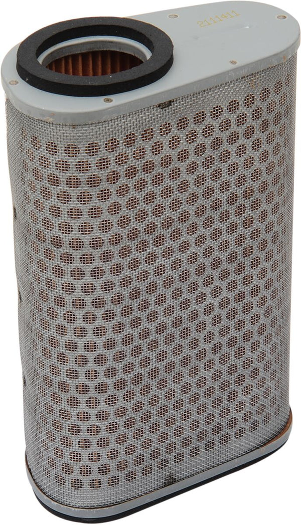 Hiflofiltro Air Filtre Hon CB1000R 08