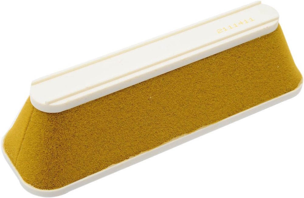 Hiflofiltro Air Filtre Kaw ZX1100 95
