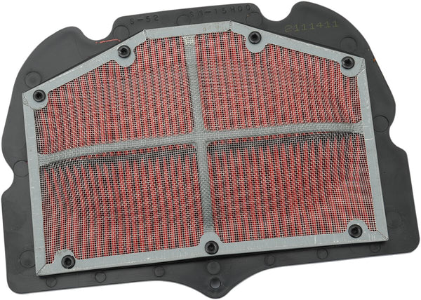 Hiflofiltro Air Filtre Suz HAYABUSA 0