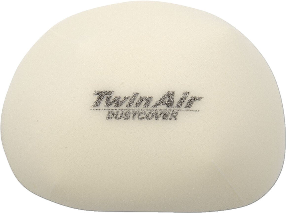 Twin Air Filtre Dust Protection KTM