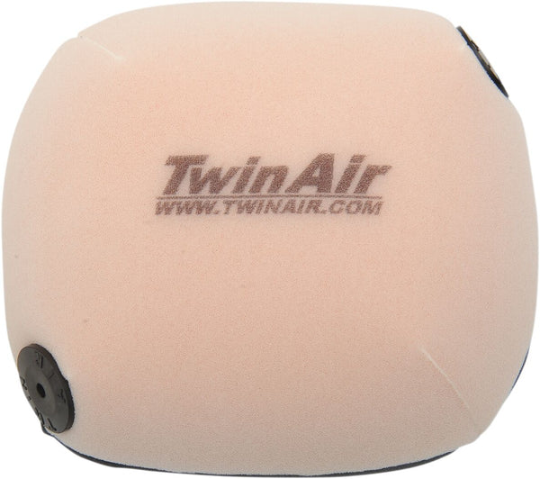 Twin Air Remplacement BF Filtre