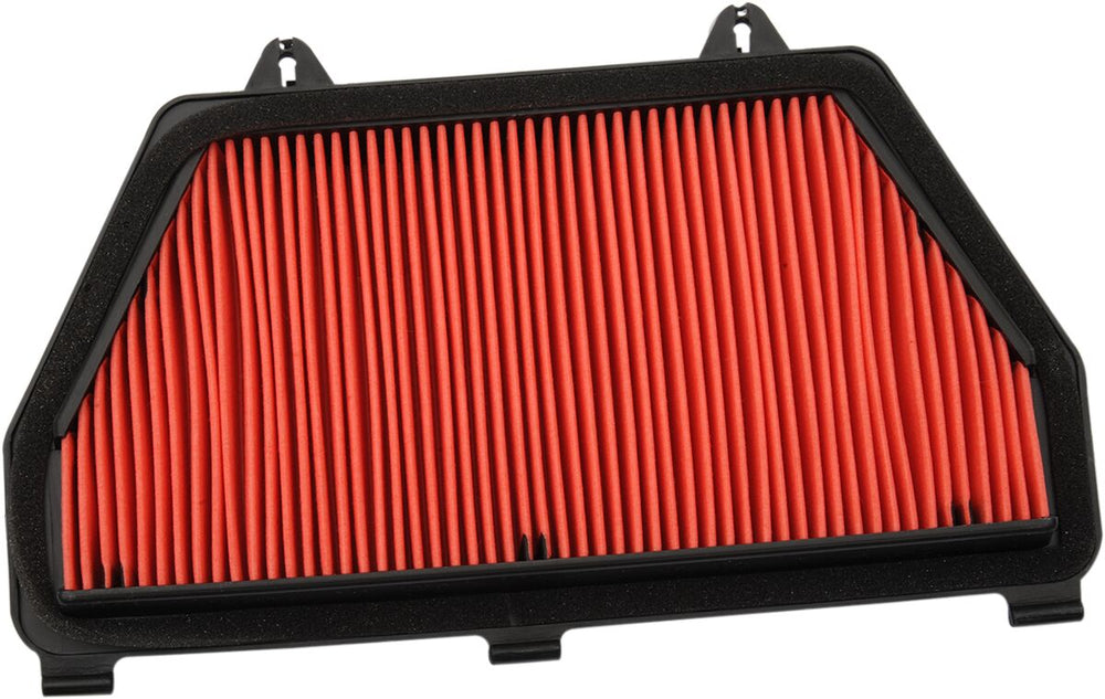 Hiflofiltro Air Filtre CBR600 Rr/ra 07-15