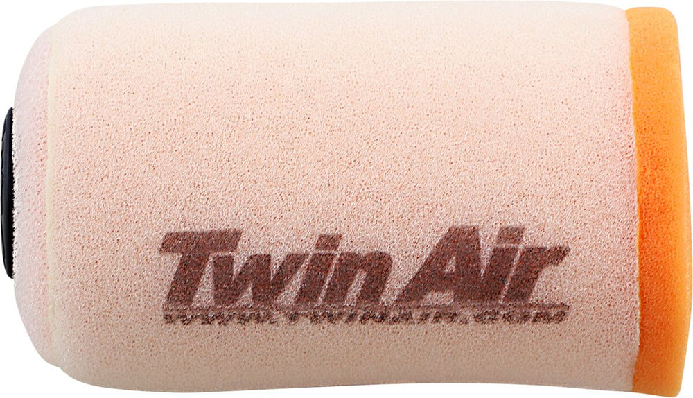 Twin Air Filtre Air KTM Free 250R 14-17