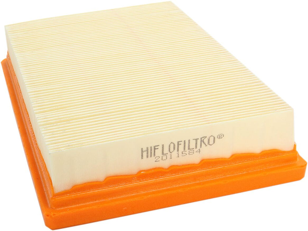 Hiflofiltro Air Filtre Apr/guz