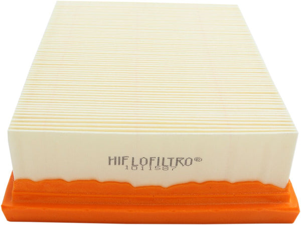 Hiflofiltro Air Filtre KTM