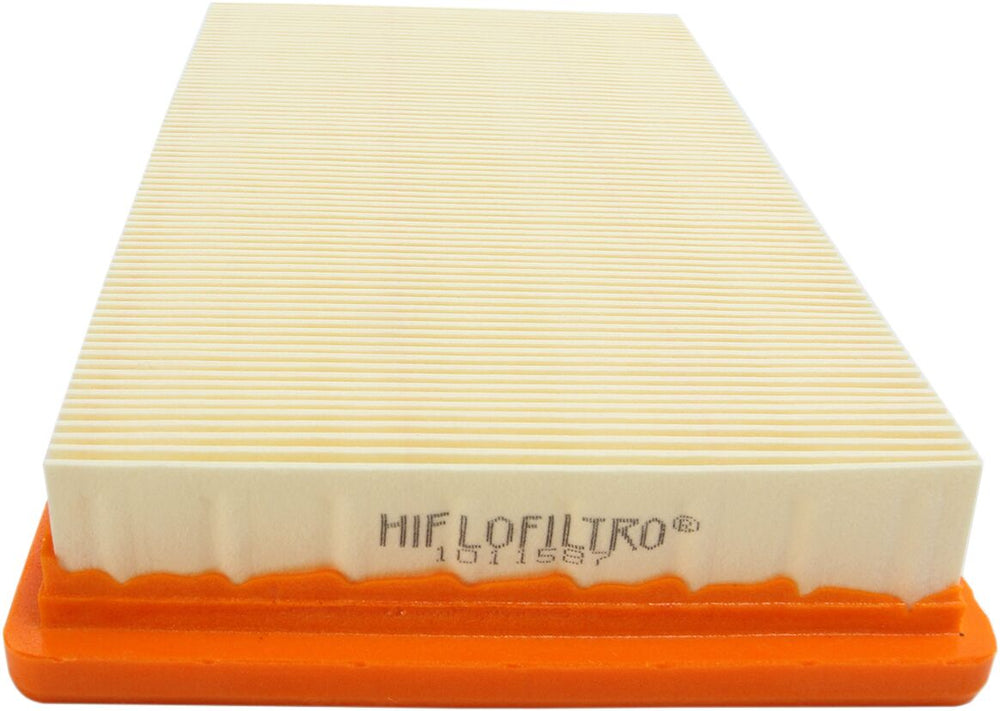 Hiflofiltro Air Filtre Guz