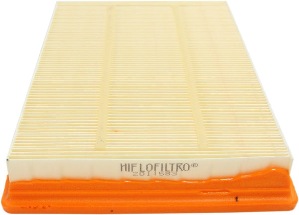 Hiflofiltro Air Filtre BMW
