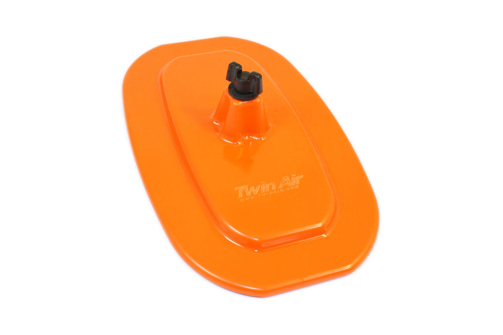 Twin Air Airbox CVR TM End/mx 4ST
