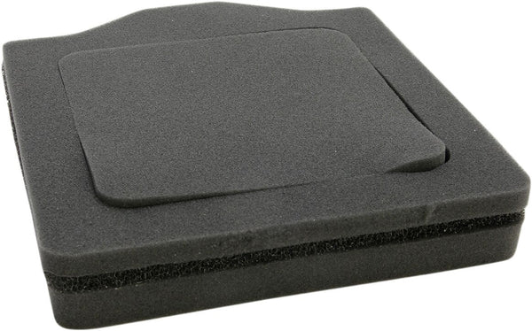 Hiflofiltro Air Filtre Honda PD03/04