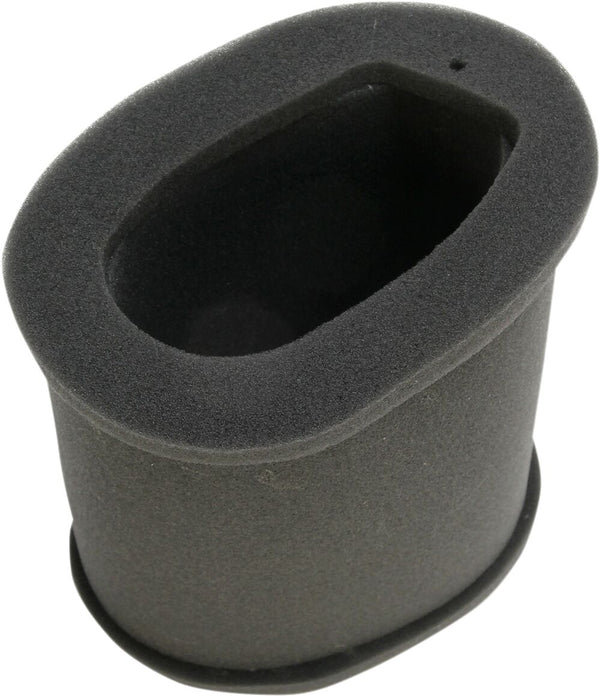 Hiflofiltro Air Filtre Kawa