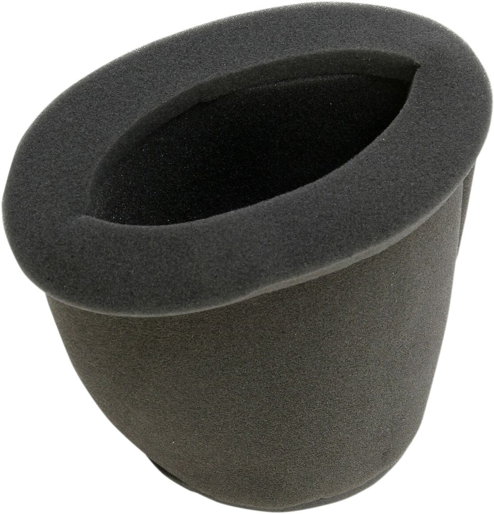 Hiflofiltro Air Filtre Suzuki